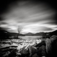 /album/waterscapes/bez-nazvu-233-1mg5869pas-bw-vignette-jpg/